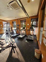 East Meadows (D16), Condominium #576152421